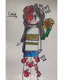Lucia Serrano.jpg